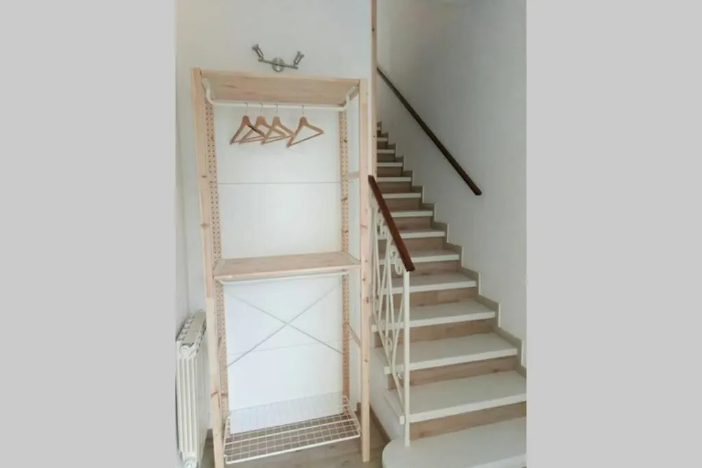 Caro Ingresso Indipendente 20Mt Tram Venezia Wifi Apartment Mestre