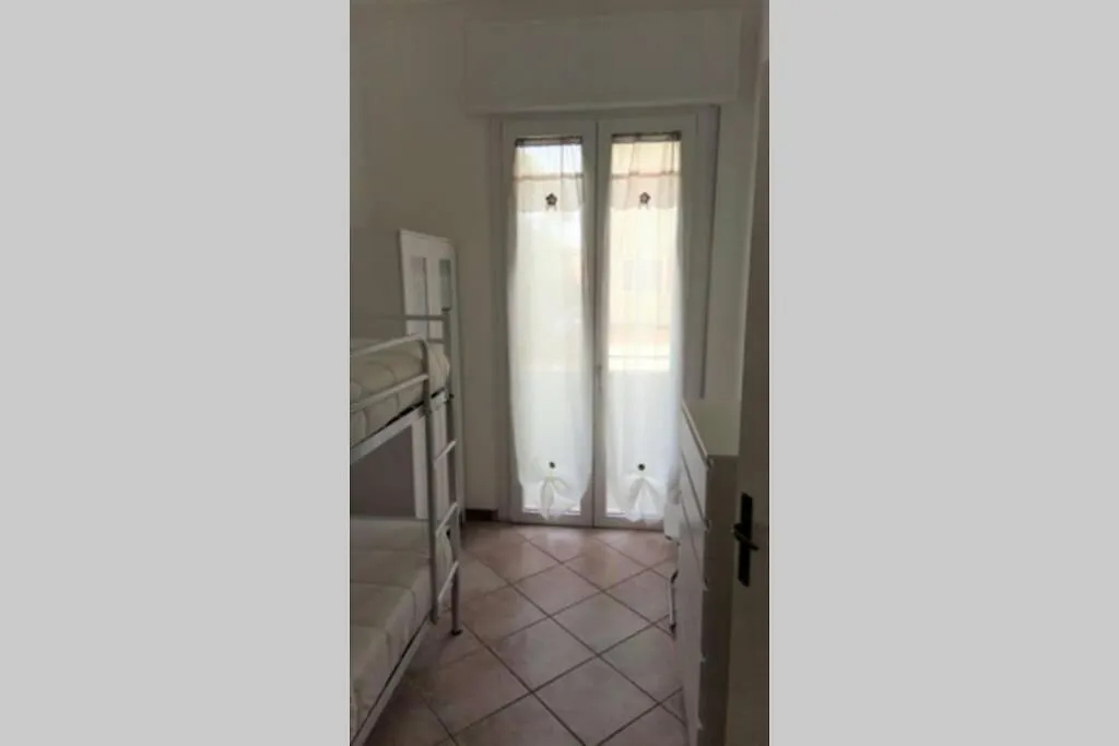 Caro Ingresso Indipendente 20Mt Tram Venezia Wifi Apartment Mestre