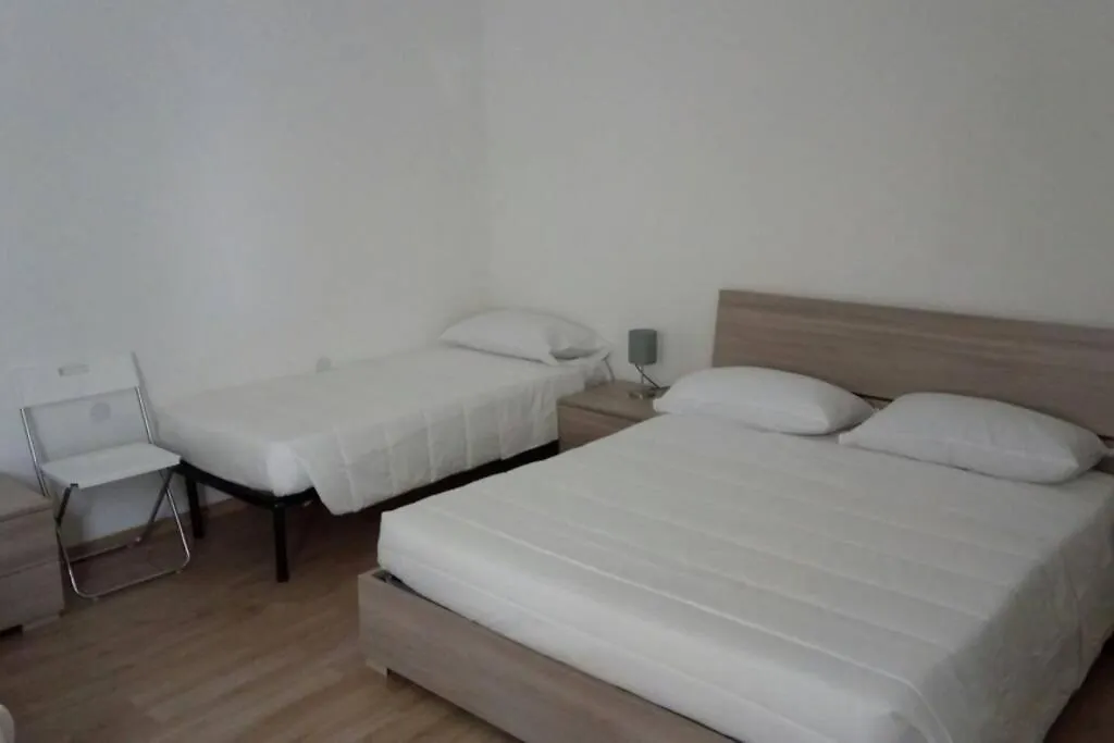 Caro Ingresso Indipendente 20Mt Tram Venezia Wifi Apartment Mestre